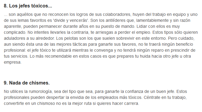 expansion_jefe_toxico