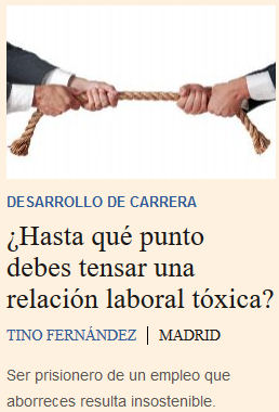 expansion_relacion_laboral_toxica