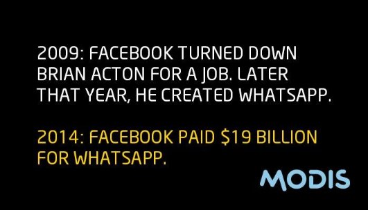 facebook_whatsapp