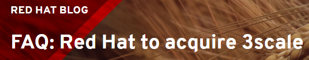 faq_redhat_acquire_3scale