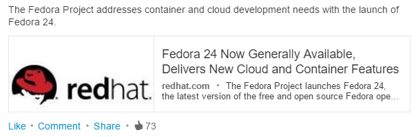 fedora24