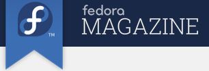 fedora_magazine