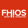 fhios_video