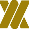 ficosa_video
