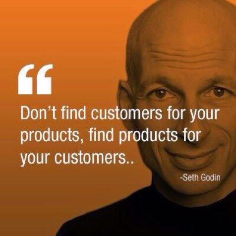 find_products_for_your_customers