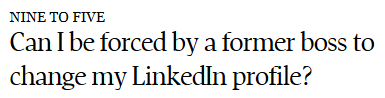 former_boss_change_linkedin_profile