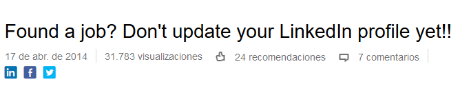 found_job_dont_update_linkedin