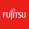 fujitsu_es_video