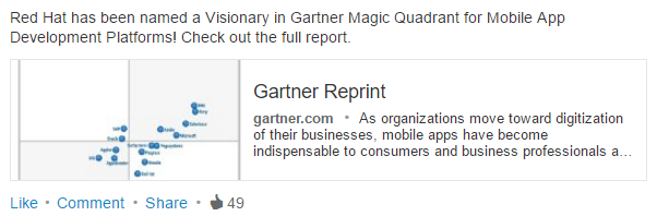 gartner_redhat_mobile_app_devel