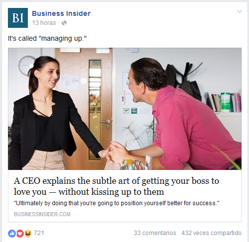 getting_your_boss_to_love_you