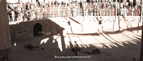gladiator_are_you_not_entertained