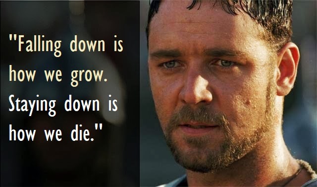 gladiator_falling_down