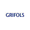 grifols_video