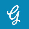 groupalia_video