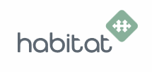 habitat_chef