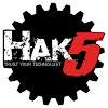 hak5_video