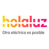 holaluz_video