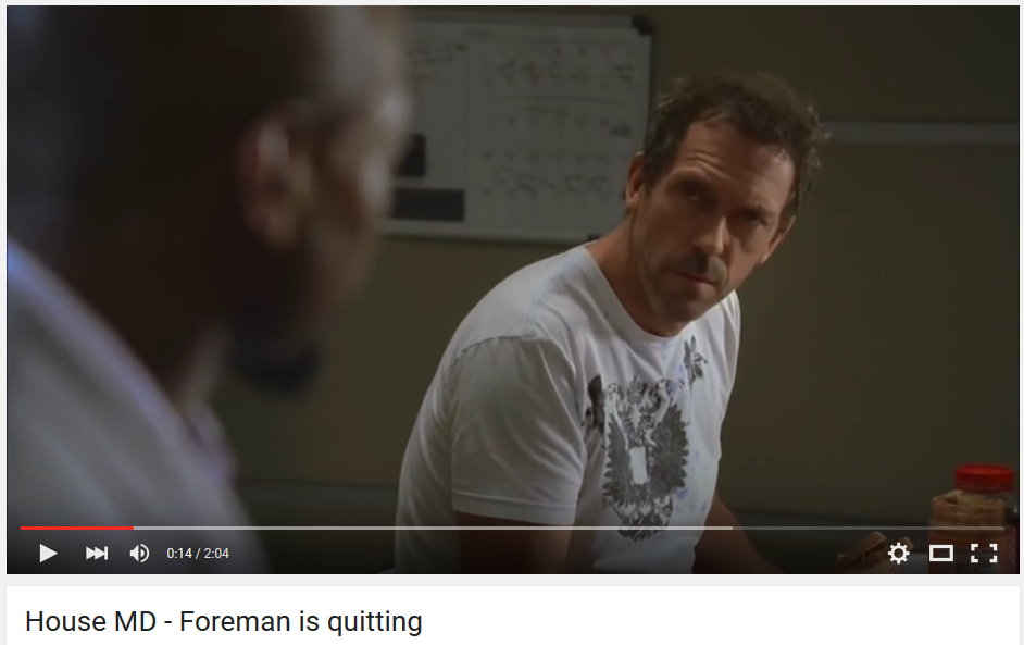 house_foreman_quits