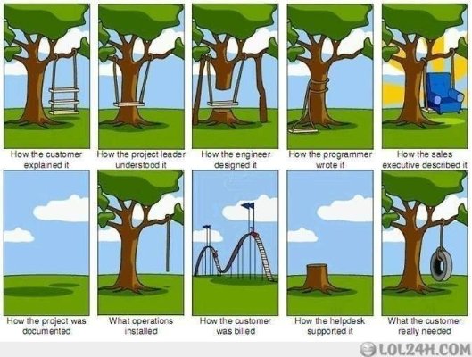 how_customer_explained_it
