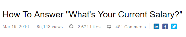 howto_answer_whats_your_current_salary