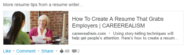 howto_create_resume
