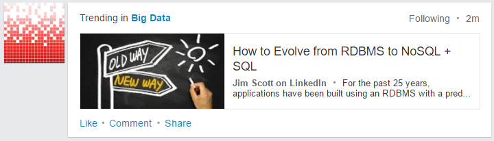 howto_evolve_to_nosql