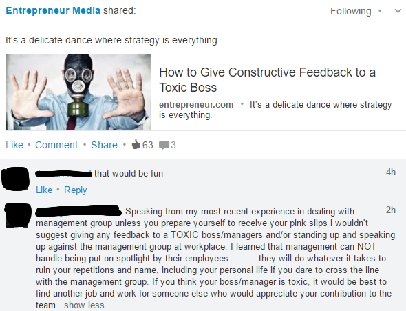 howto_give_constructive_feedback_to_toxic_boss