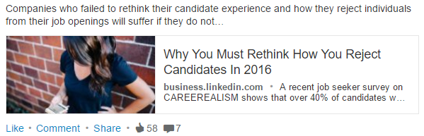 howto_reject_candidates_2016
