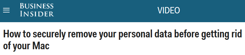 howto_remove_personal_data_mac