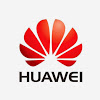 huawei_enterprise_video