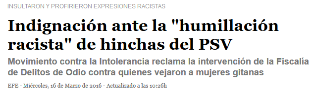 humillacion_indigentes.png