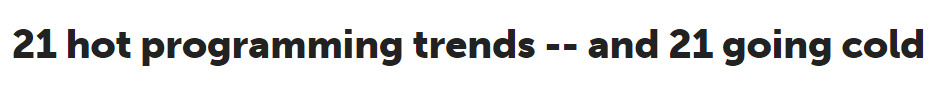 infoworld_21_hot_programming_trends