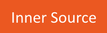 inner_source