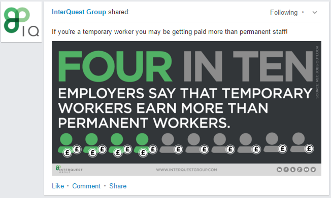 interquest_group_temp_workers
