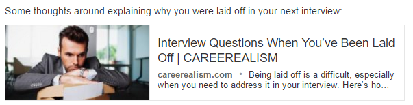 interview_questions_been_laid_off