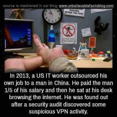 it_worker_outsourced_his_job_to_china