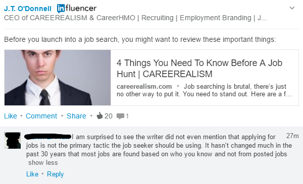 jt_odonnell_4_things_before_job_hunt