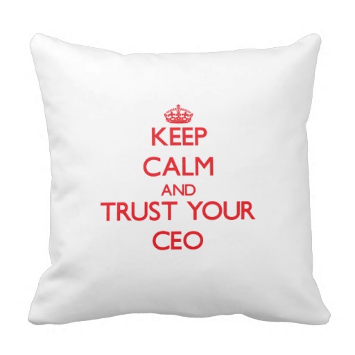 keep-calm