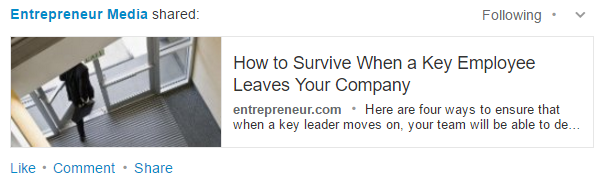 key_employee_leaves_company
