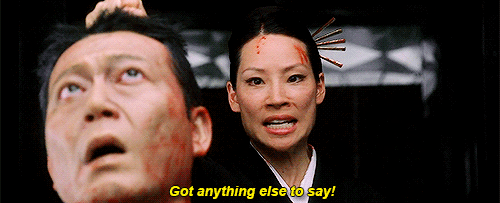 kill_bill_got_everything_else_to_say