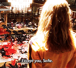 killbill_except_you_sofie
