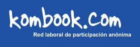 kombook