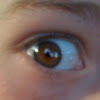 laura_chappell_video