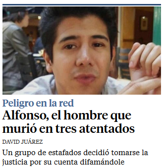 lavanguardia_difamacion_online