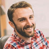 learnwebcode_vide