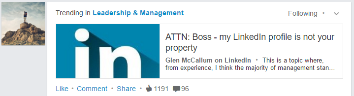 linkedin_boss_employee