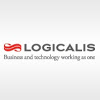 logicalis_video