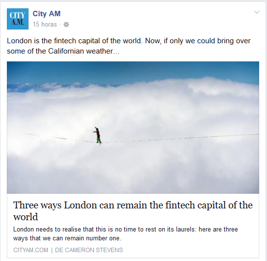 london_fintech