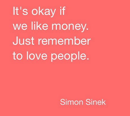 love_money_people