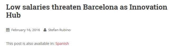low_salaries_bcn